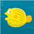:iconblowfishius: