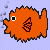 :iconblowfishy: