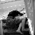 :iconblowing-bubles-becca: