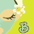 :iconblowingcream: