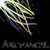 :iconblowingfish:
