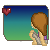 :iconblowingkisses: