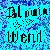 :iconblowininthewend: