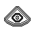 :iconblowjobforacowboy: