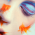 :iconblowjobwithbraces: