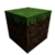 :iconblowjoe: