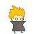 :iconblowmeintheair: