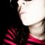 :iconblowmenow: