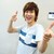 :iconblowmetillipop: