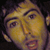 :iconblowmonkey:
