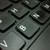:iconblownaparte: