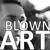 :iconblownart: