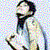 :iconblownawaybydestiny: