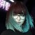 :iconblowndaway: