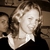 :iconblownfromfaraway: