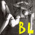 :iconBlownLoad: