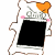 :iconblowns00: