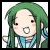 :iconblowoffjerk: