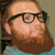 :iconblowsomethingup: