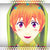 :iconblowtashino: