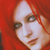 :iconblowthefire: