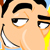 :iconblowtoons: