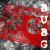 :iconblowupbadguys: