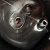 :iconblowupboy: