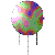 :iconblowupman: