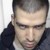 :iconblowupsoldier: