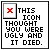 :iconBlowUpTheWorld: