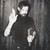 :iconblowyourminddesign: