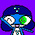 :iconblowyourownapple: