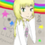 :iconblowyourownapple: