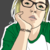 :iconblowzyhead: