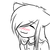 :iconbloxbox: