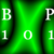 :iconbloxpwner101:
