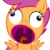 :iconbloxscout: