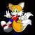 :iconbloxxergax789: