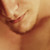 :iconblpittman: