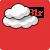 :iconblr: