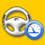 :iconblritz: