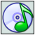 :iconblrixtz: