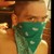 :iconblruder18: