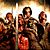 :iconbls-viking54: