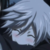 blsb :iconblsb: