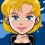 :iconblschaefer1986: