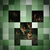 :iconblside: