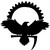 :iconblsingleton: