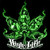 :iconblsq7: